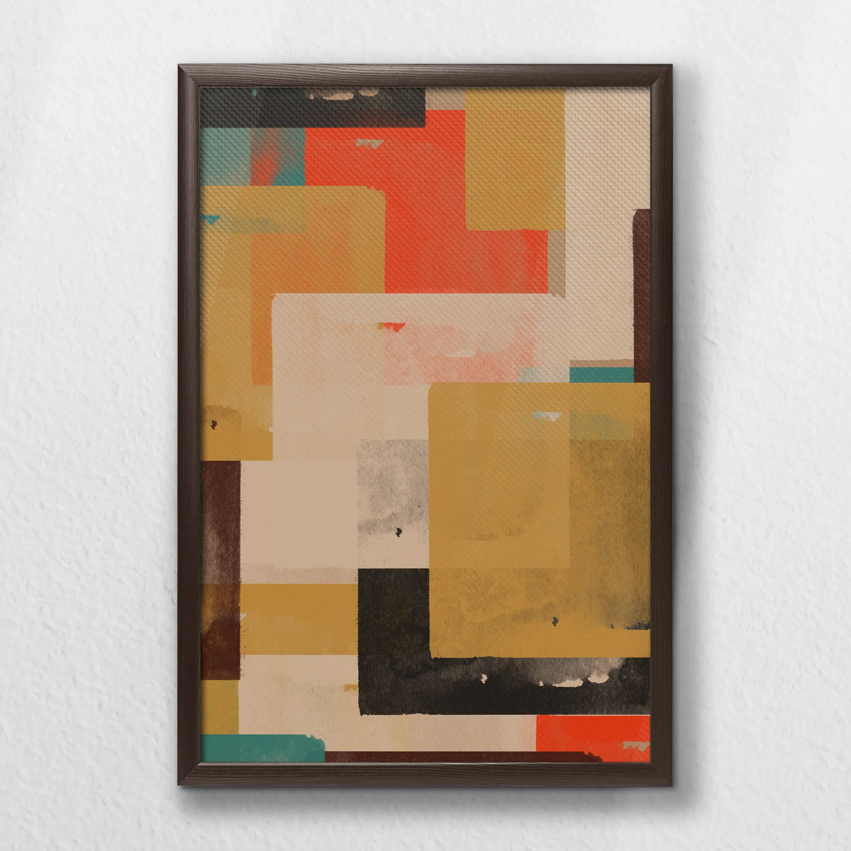LWN040W060