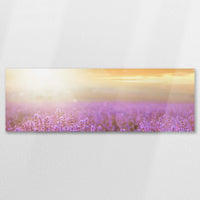AL-090P030