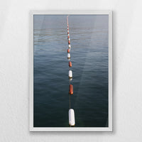 PW-040W060