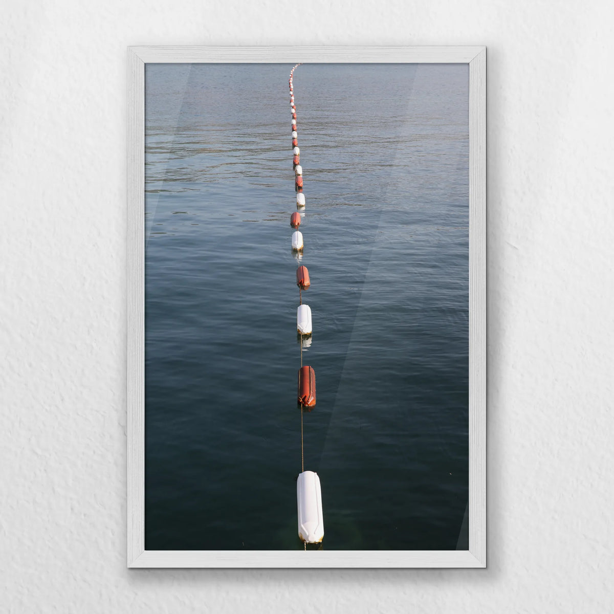 PW-040W060