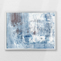 PS-040W030