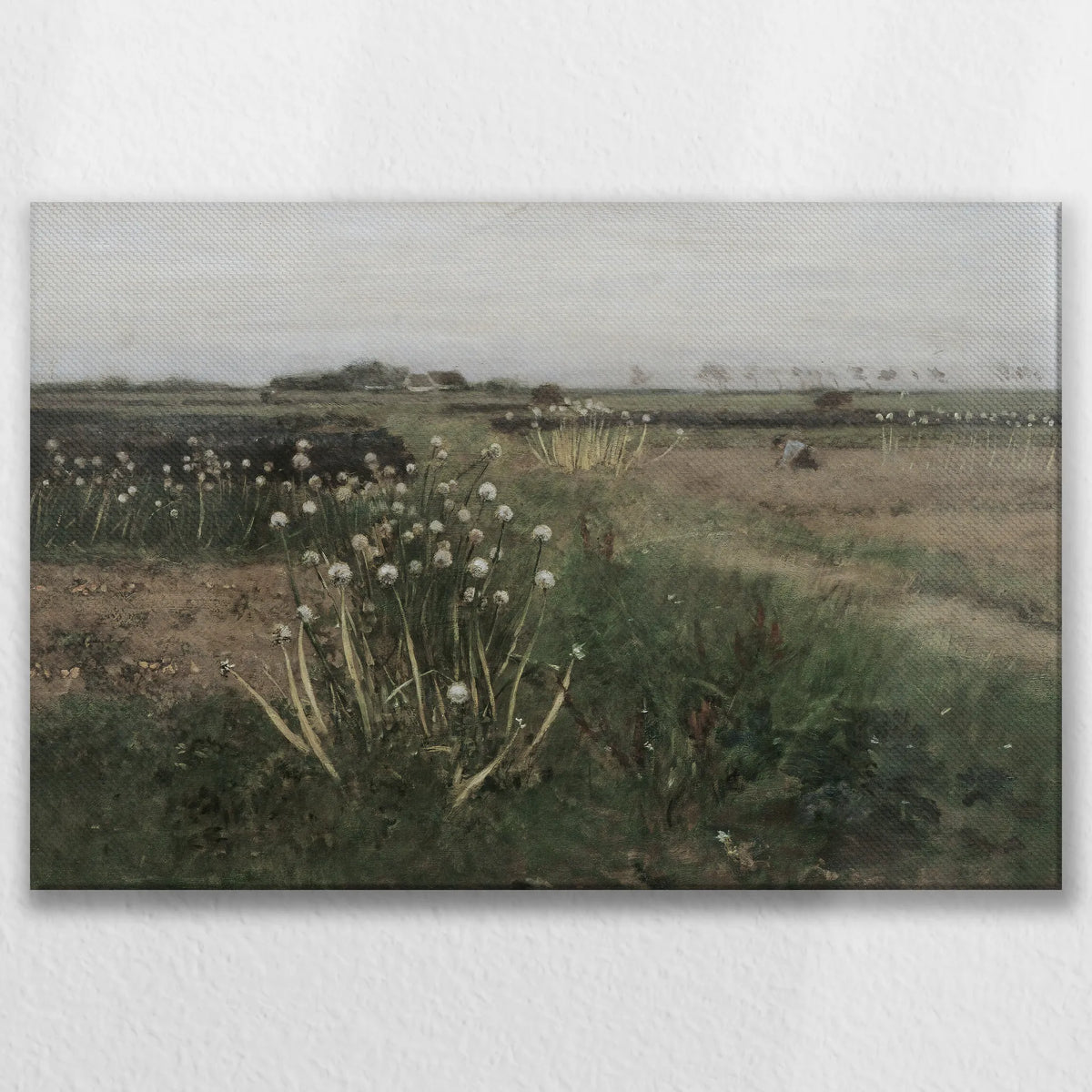 LW-090W060
