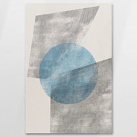 AC-060W090