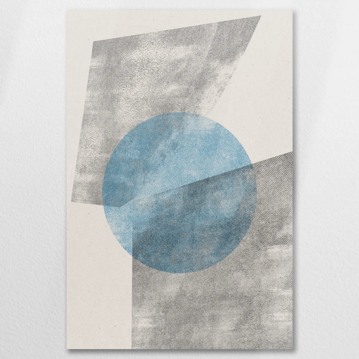 AC-060W090