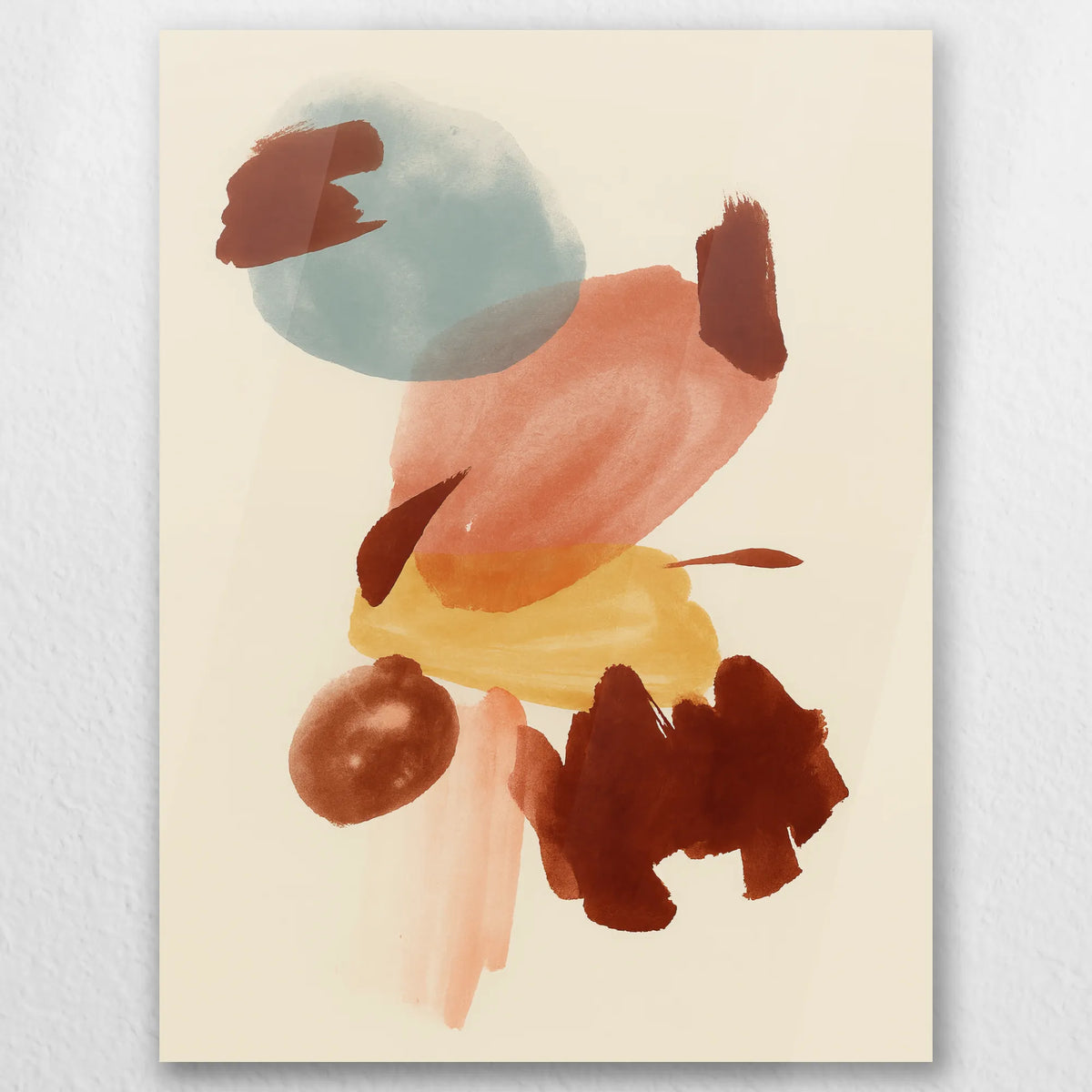 AC-030W040