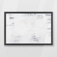 PK-060W040