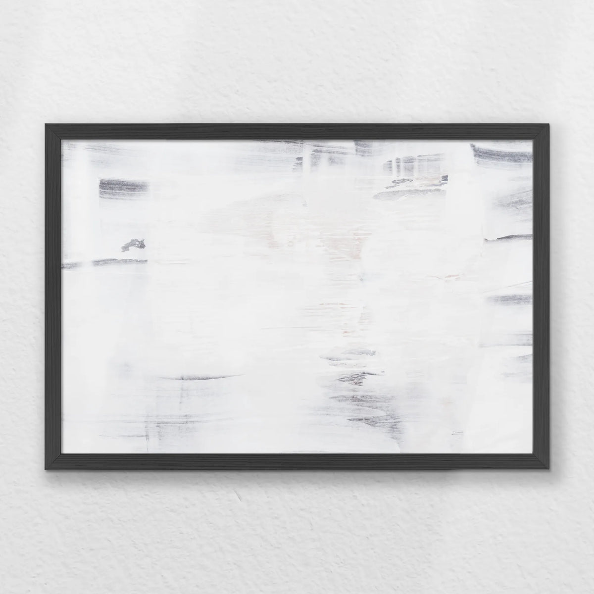 PK-060W040