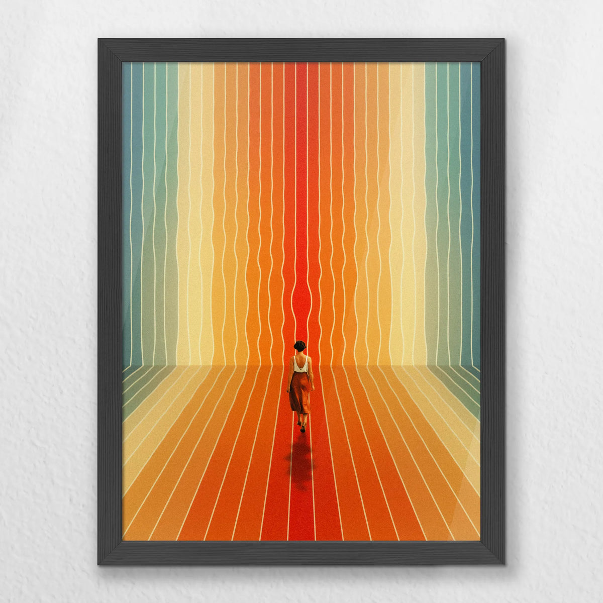 PK-030W040