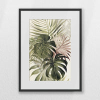 PBP030W040