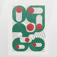 PO-030W040
