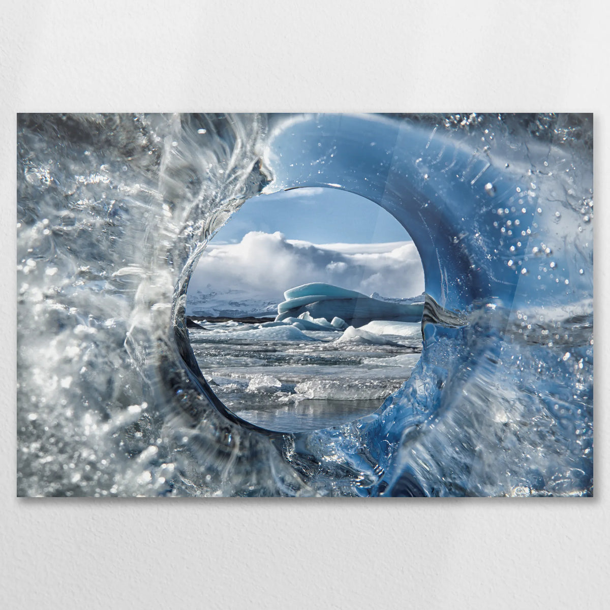 AC-075W050