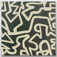 LW-030W030