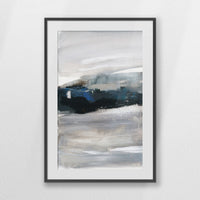 PKP070W100