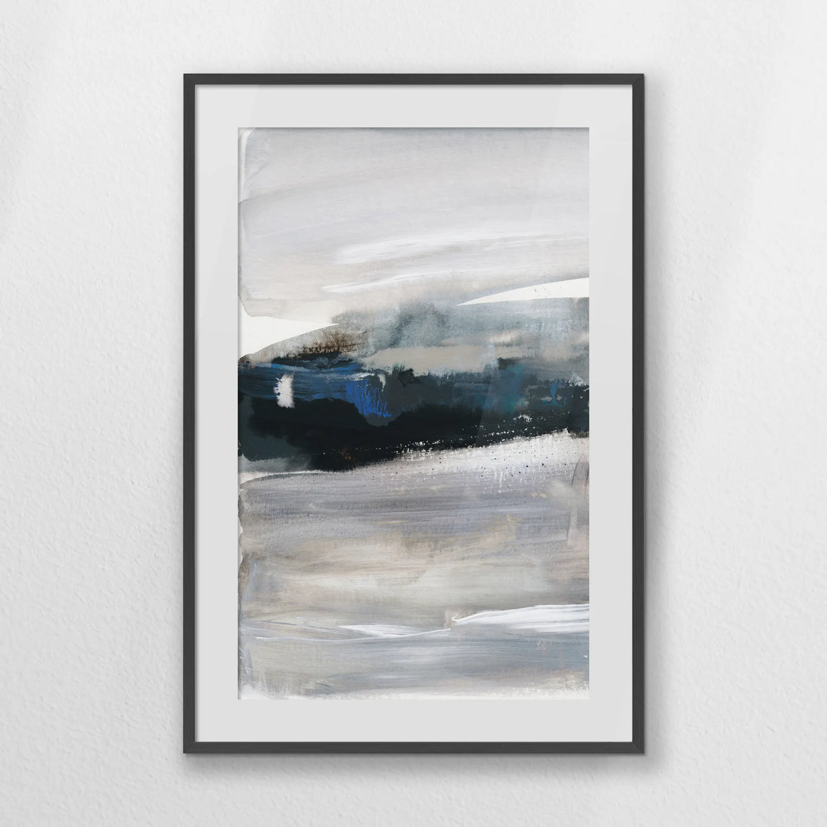PKP070W100