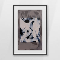 PKP062W093
