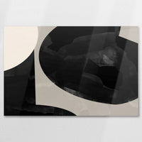 AL-090W060