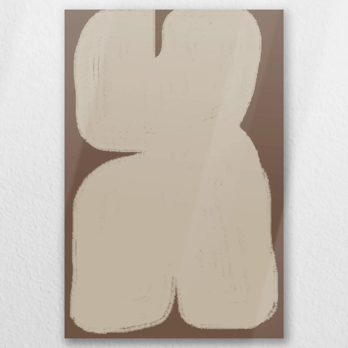AL-040W060