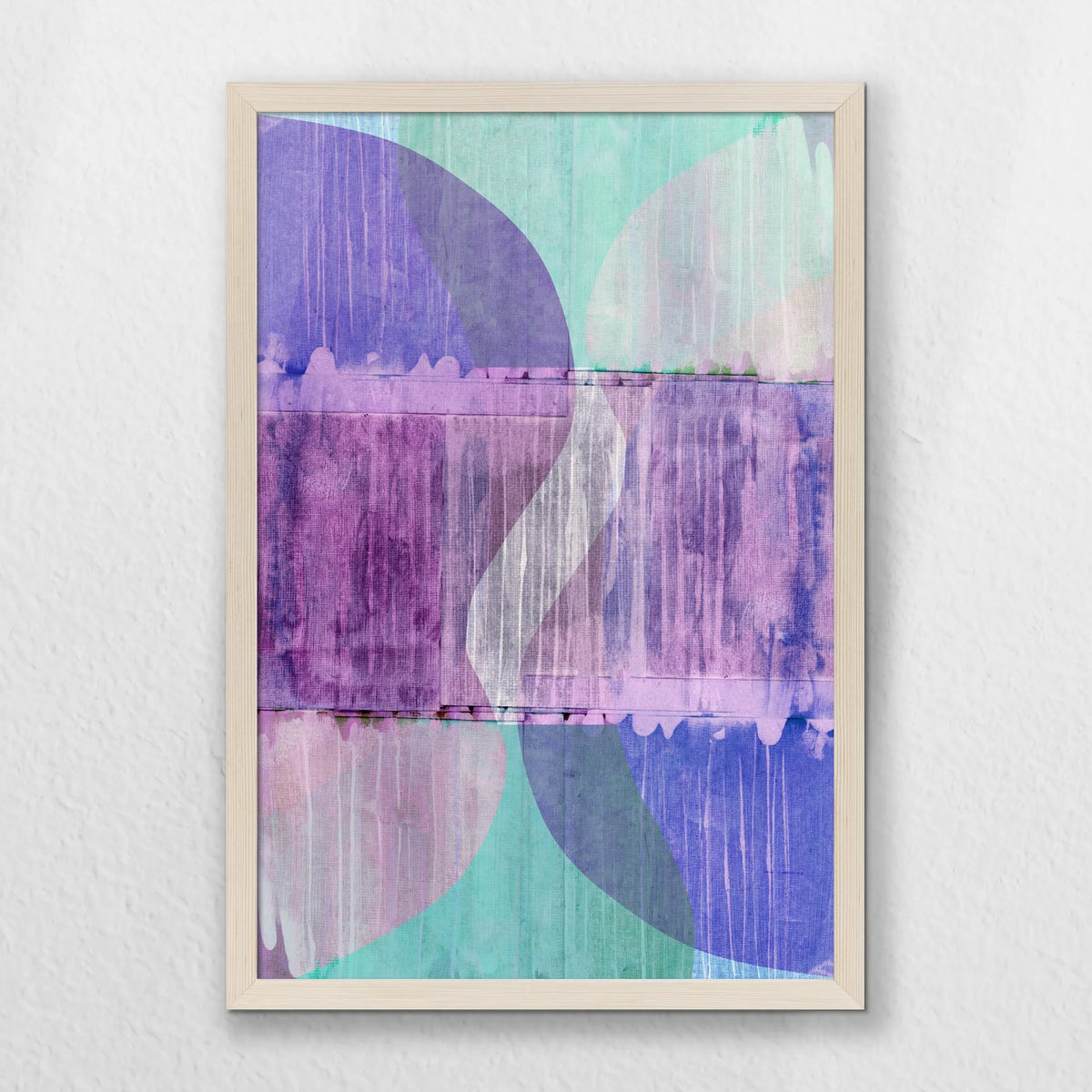 PN-040W060