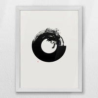 PW-030W040