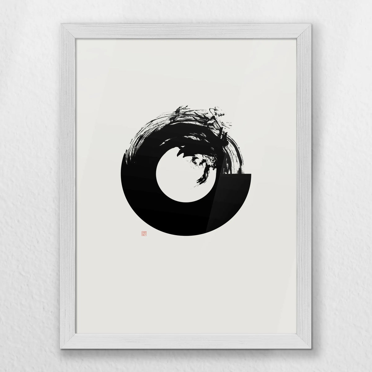 PW-030W040