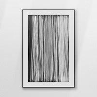 PBP080W120
