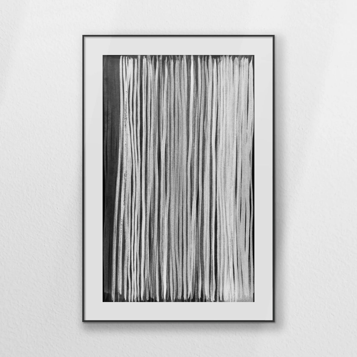 PBP080W120