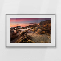 PBP093W062