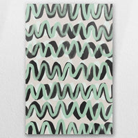 AL-040W060