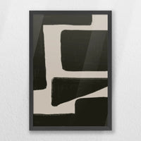 PK-040W060