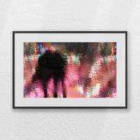 PBP060W040
