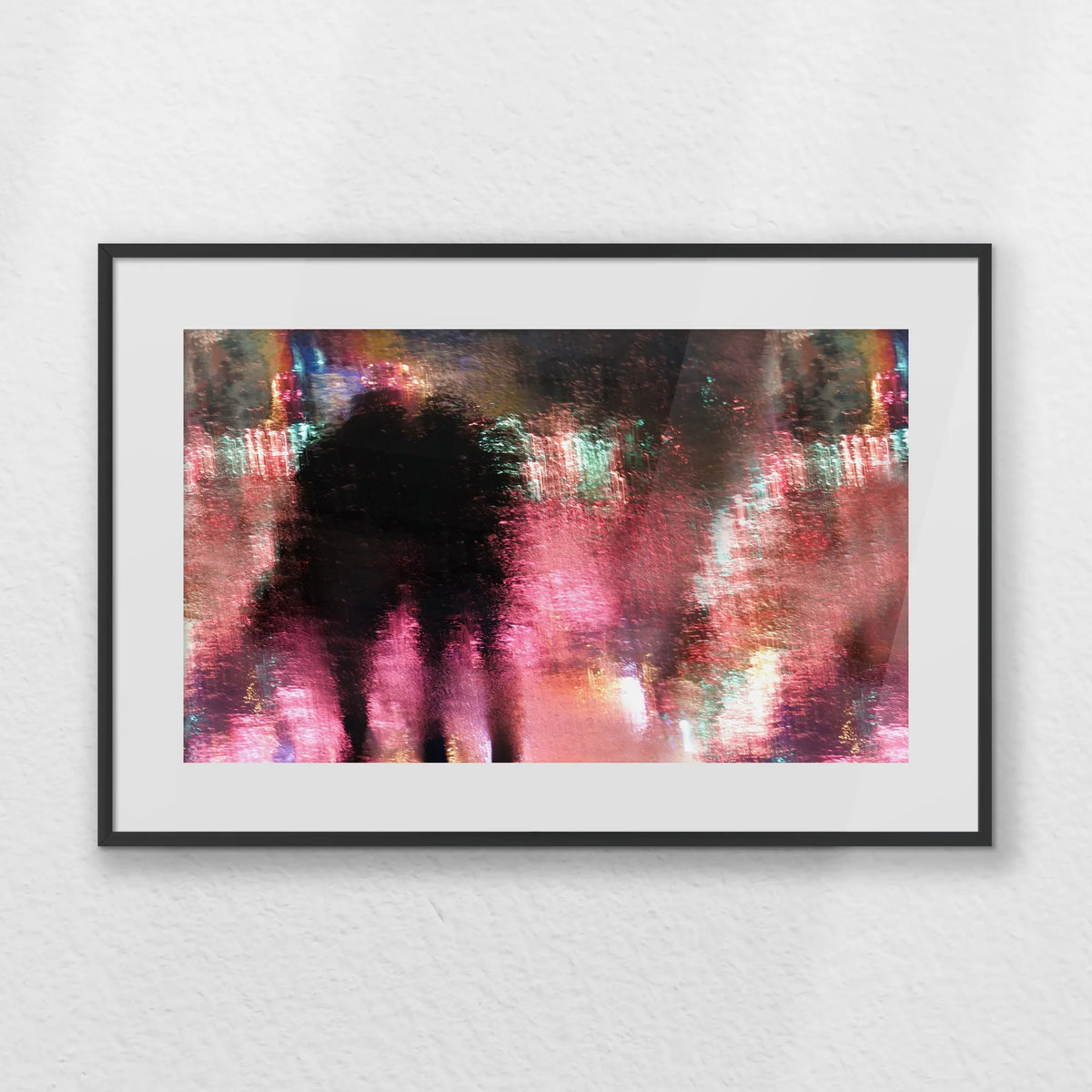 PBP060W040