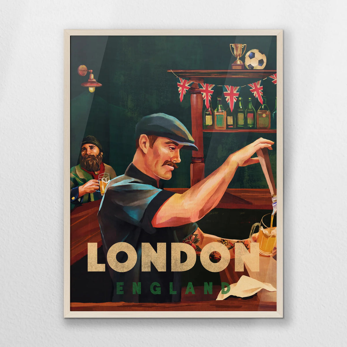 PN-060W080