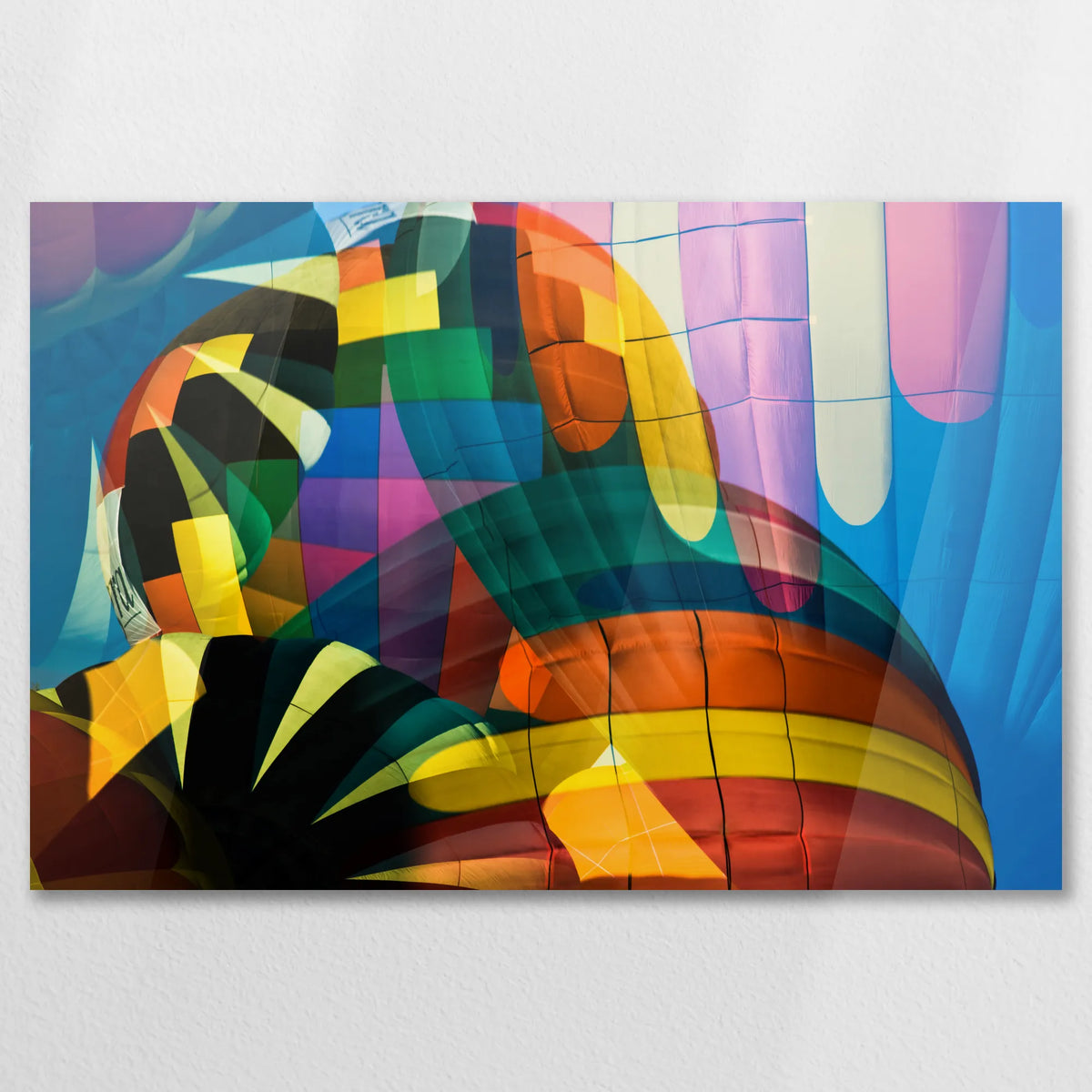 AC-090W060