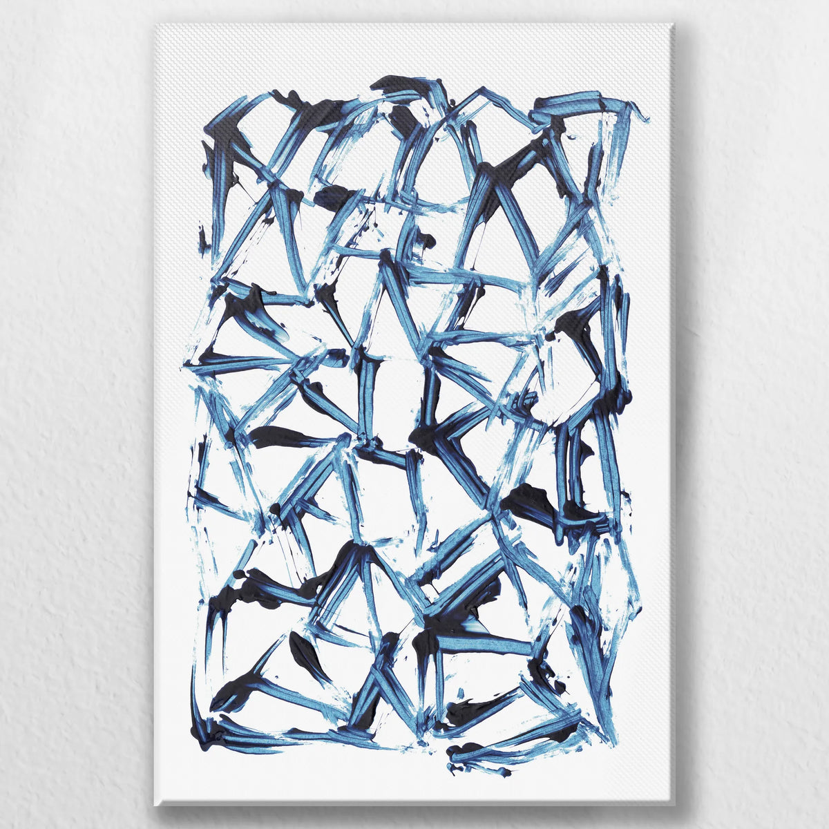 LW-050W075