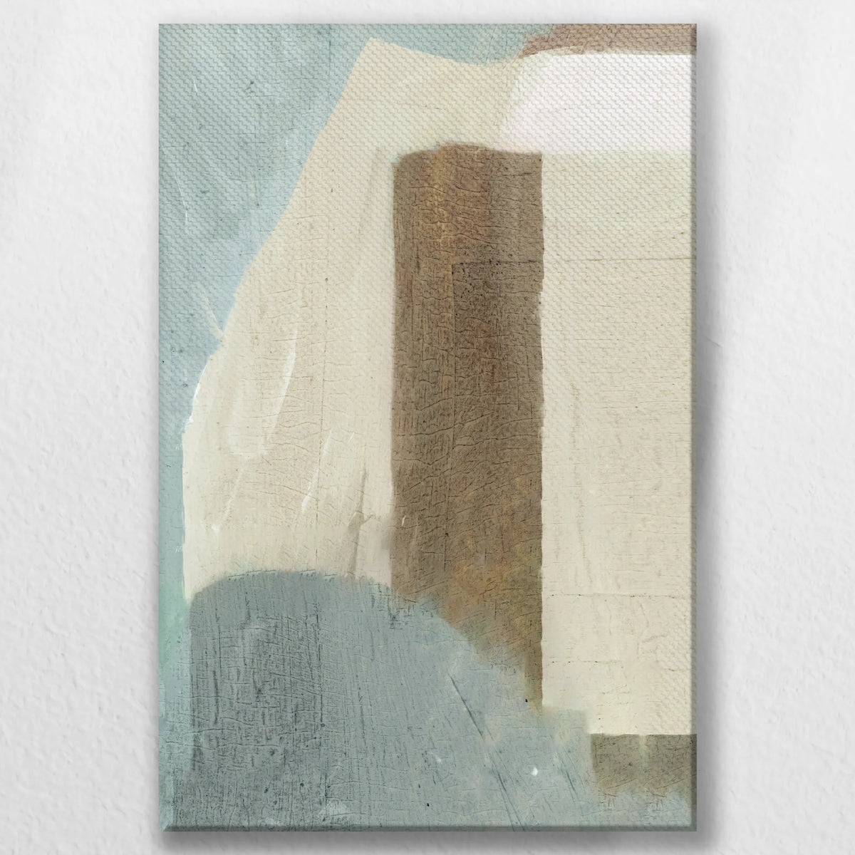 LW-020W030