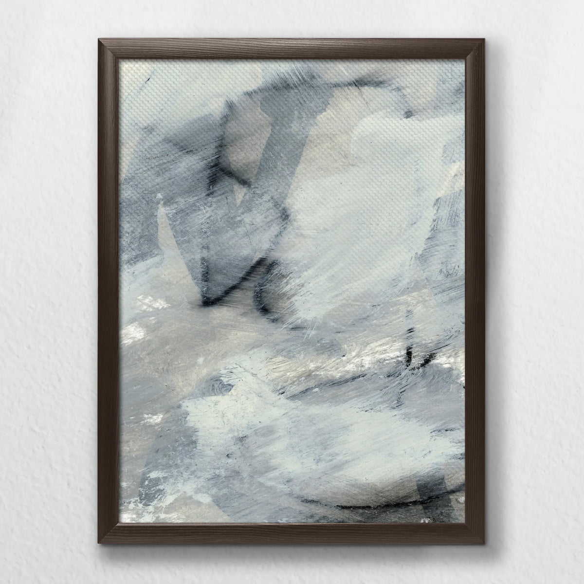 LWN030W040