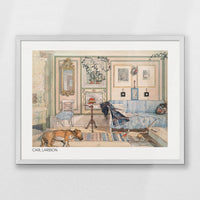 PW-070W050