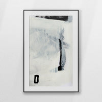 PBP070W100