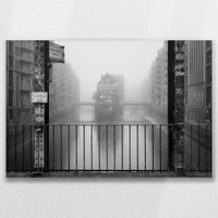 LW-075W050