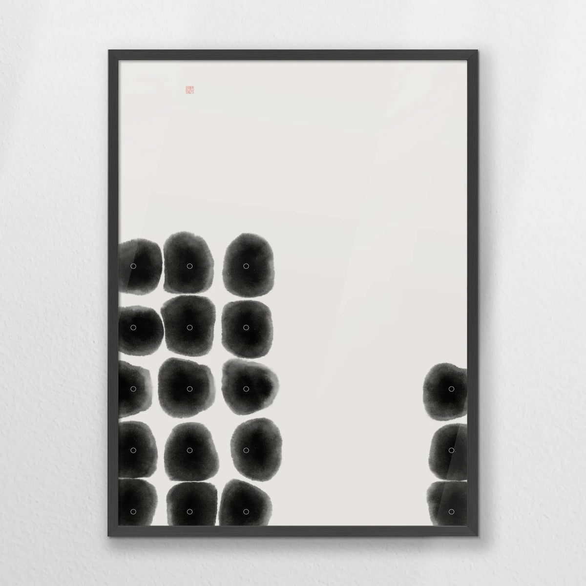PK-060W080