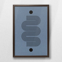 LWN040W060