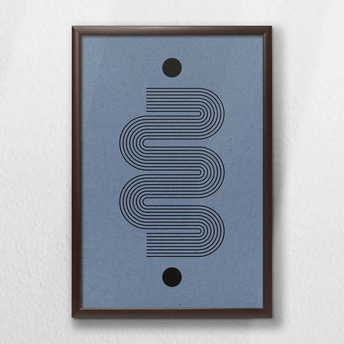 LWN040W060