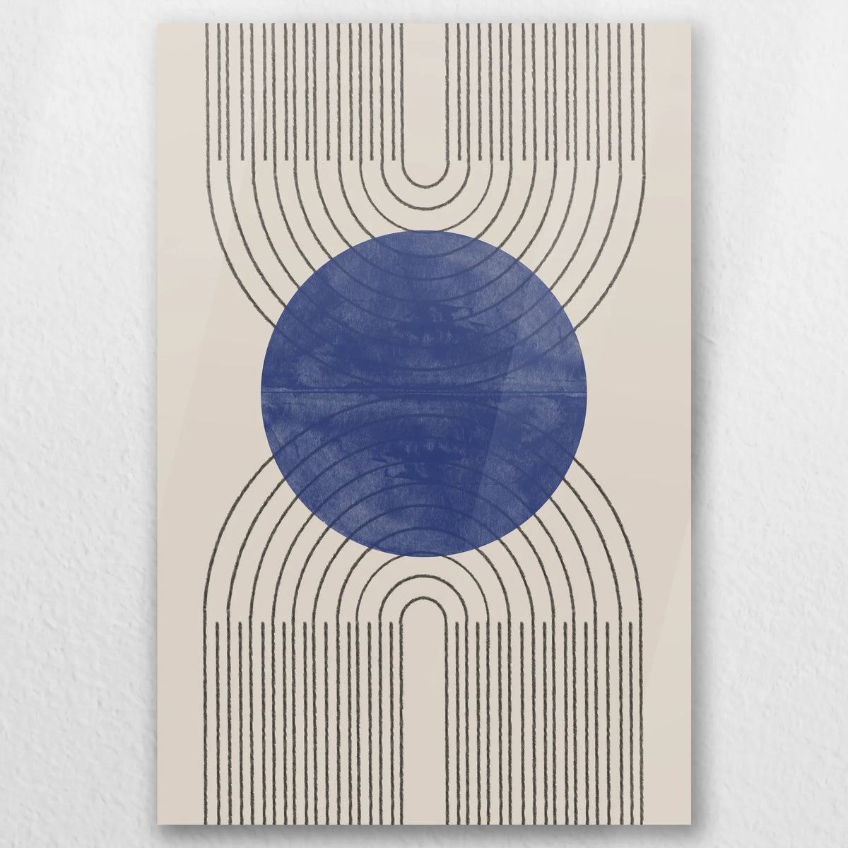 AC-020W030
