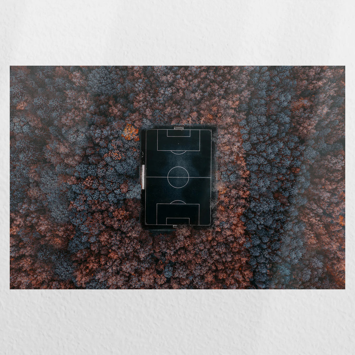 PO-030W020
