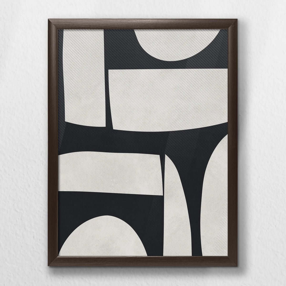 LWN030W040