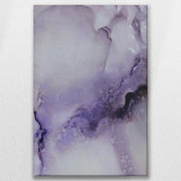 LW-060W090