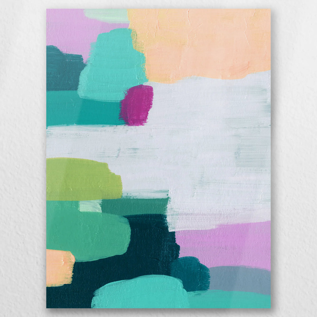 AL-045W060