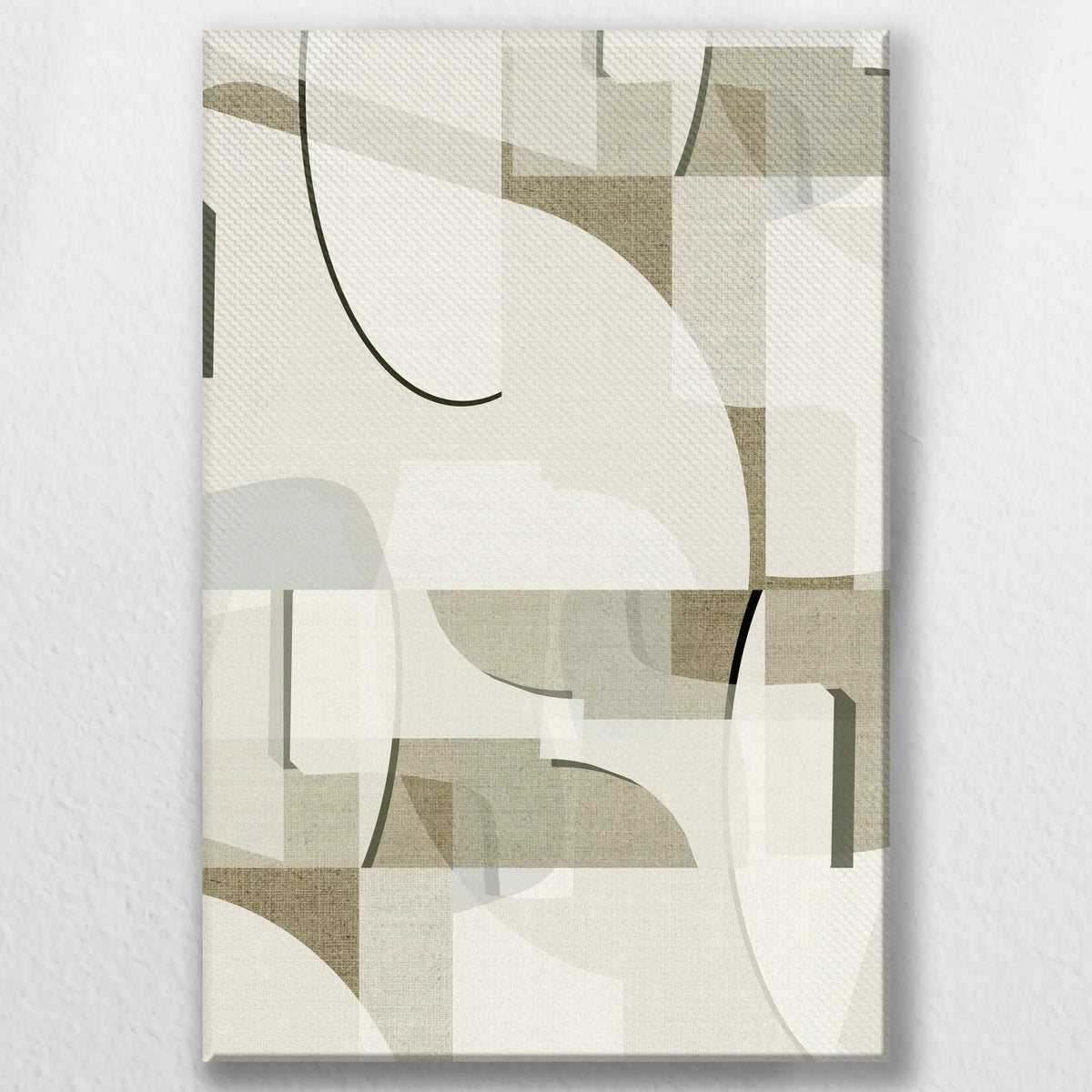 LW-030W045