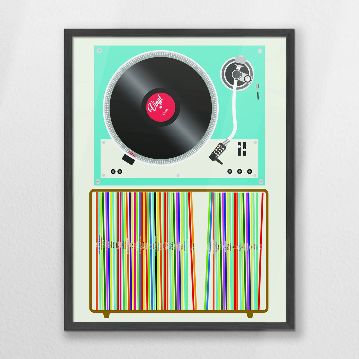 PK-050W070