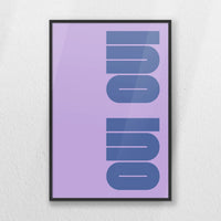 PB-040W060